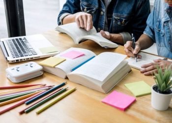 Where To Find Study First Aid Brisbane City Schools