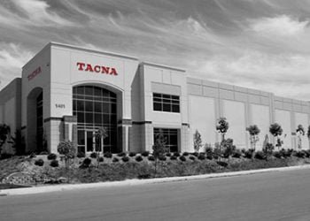 What exactly is a shelter services company in Mexico?