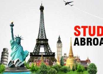 Top 9 benefits of choosing the study abroad consultants