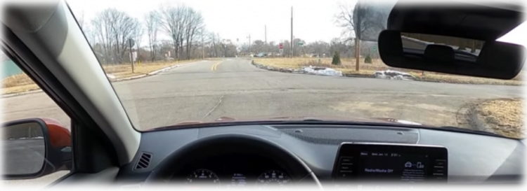 Auto Insurance Principles – Utmost Good Faith