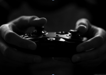 Is the Cost of Online Video Games Becoming Too Expensive?