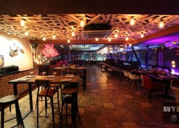 How To Cost The Recipe For The Restaurant