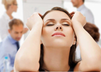 Why You Should Sleep with No Clothes