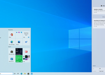 Download Windows 10 ISO Files (Direct Download Links)