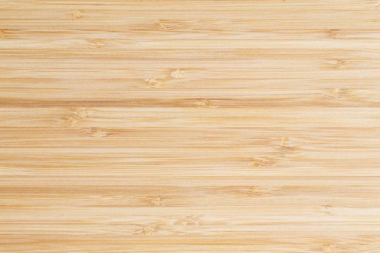 Why Engineered Bamboo Flooring is Perfect for Your Home