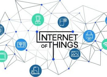 The Industrial Internet of Things: A Comprehensive Guide