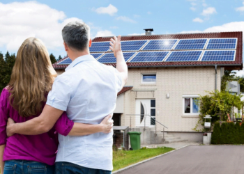5 Questions to Ask Before Installing Solar Panels on Your Home