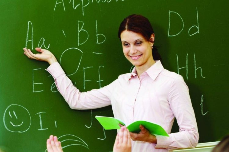 Tips On Being A Better Teacher