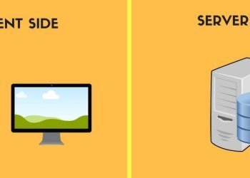 Tech Stack 101: Building Custom Solutions for Your Business