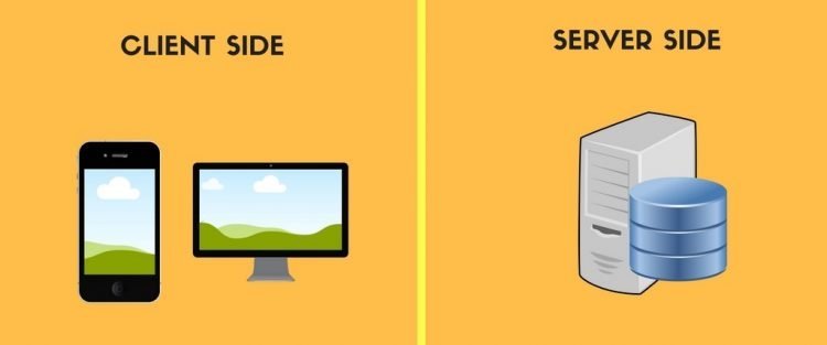 Tech Stack 101: Building Custom Solutions for Your Business