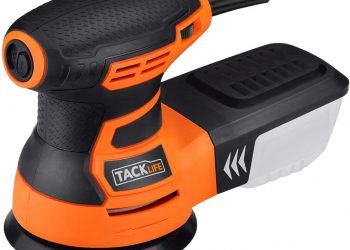 How to sand and prepare the wood before staining