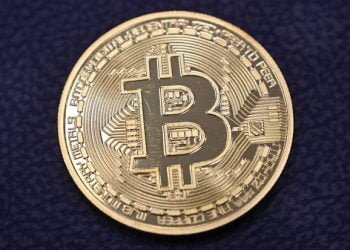 Follow these steps, and you will be able to purchase bitcoins in a frequent manner.