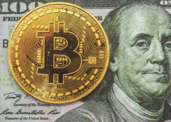 Your Guide on Actually Using Cryptocurrency