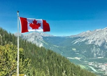 How Affiliate Marketing Became So Hot in the Canadian immigration world