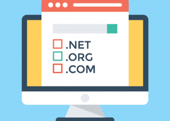 What Is a Blog Domain Name?