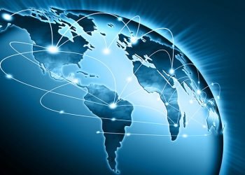 5 Important Steps in Globalizing Your Company