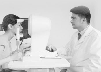 How AI Plays a Key Role in Anterior Segment Analyzer