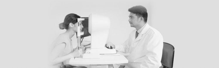 How AI Plays a Key Role in Anterior Segment Analyzer