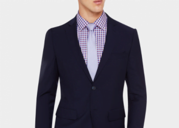 Oxford Shirt Fashion: Everything You Need To Know