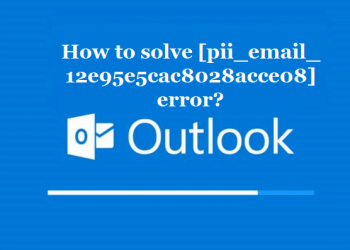 pii_email_12e95e5cac8028acce08