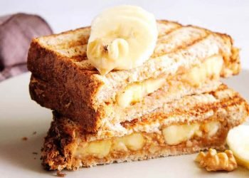 Tips For Packing A Delicious School Lunch