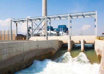 Understanding trade effluent & why it matters for businesses