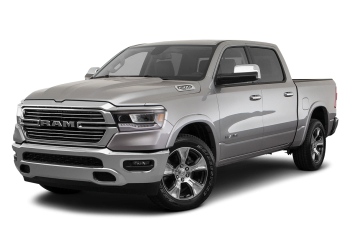 Top 7 Reasons Why You Should Invest Money In The RAM Trucks