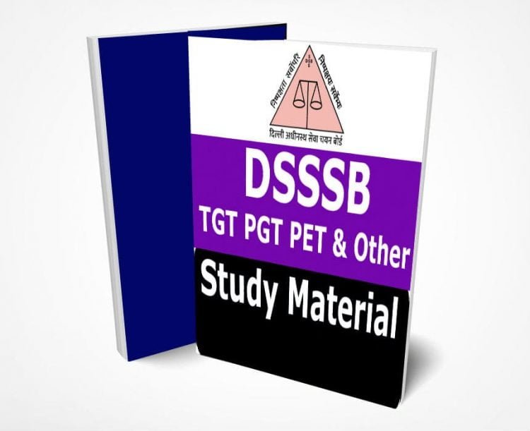Best Tips and Tricks to Crack DSSSB TGT, PGT, and PRT 2021 exam