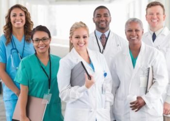 3 Tips to Help You Find an Oncologist