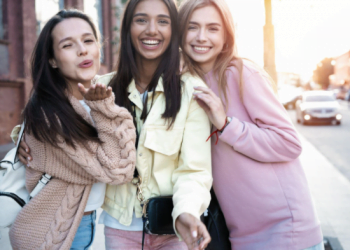 How Do Veneers Work and Why Should You Get Them