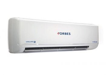 Things You Must Know Before Buying an Air Conditioner This Summer