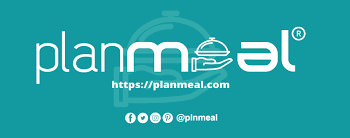 Planmeal – An Automatic Meal Planner