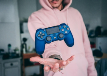 5 Tips for New Video Game Streamers