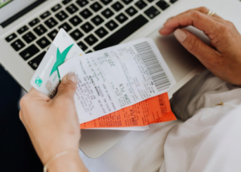 7 key components of a delivery challan