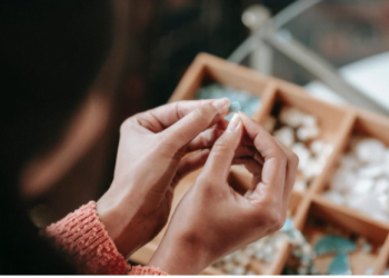 5 Digital Marketing Strategies to Promote Your Handmade Goods Online