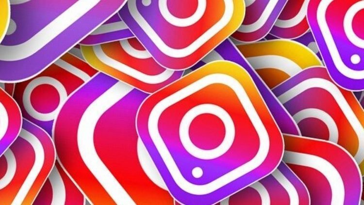 5 Expert Tips to Earn Traffic from Instagram –