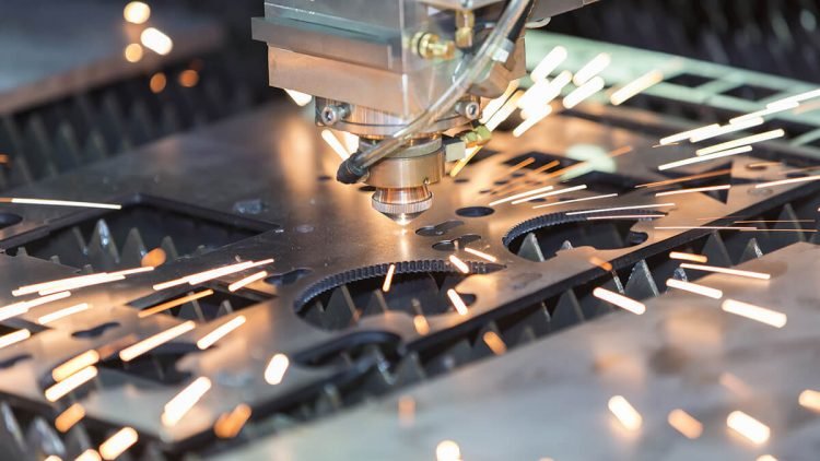Dos and Don’ts of Laser cutting business