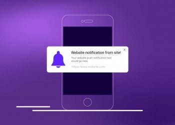 Push Notifications: Why Are They So Important?