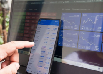 Your Complete Guide to Capital Gains