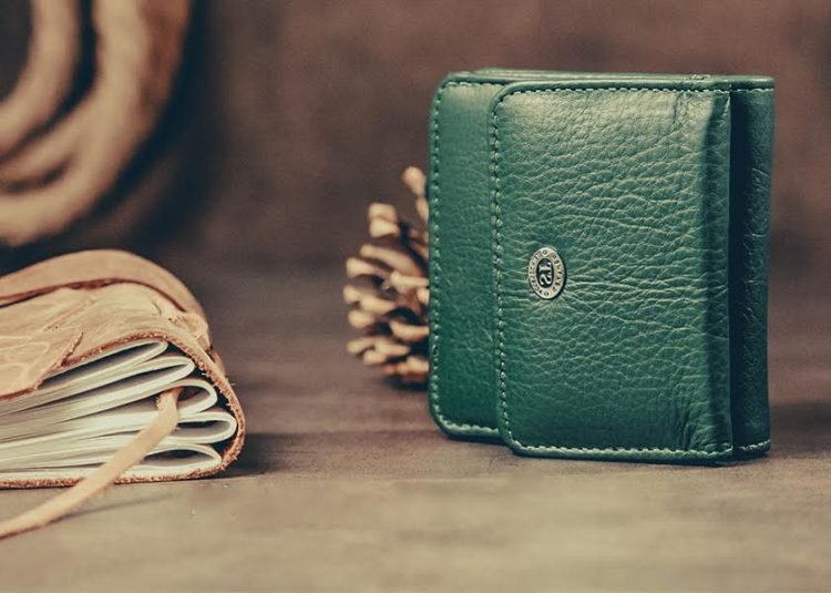 A Brief Guide To Wallets