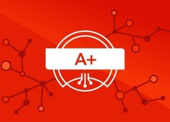 CompTIA A+ Certification