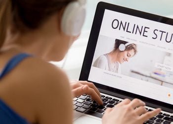 How to ensure an optimal online tuition experience?