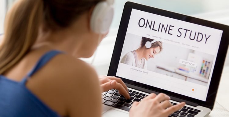 How to ensure an optimal online tuition experience?