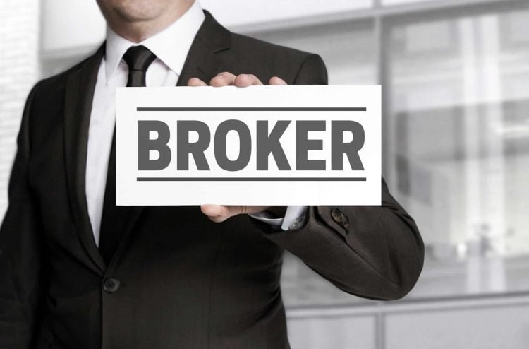 Why Are Business Broker Fees So High? Let’s Find Out