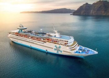 5 unforgettable experiences your kids should have in 2021