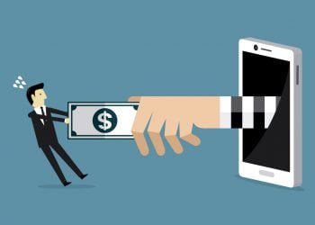 Method That Helps Detect and Prevent Fraud