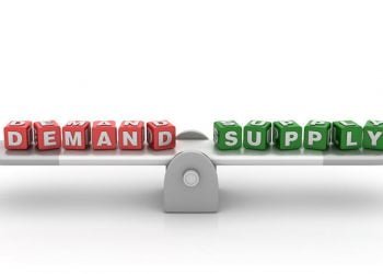 How to improve customer satisfaction with accurate demand planning