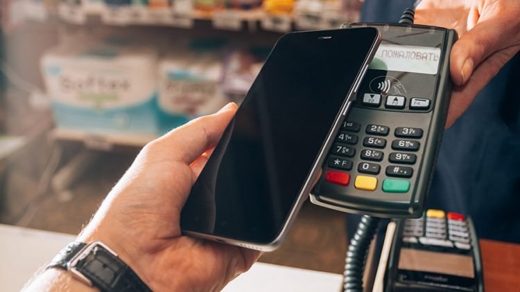 Old Vs. New Age Digital Payments: How has it transformed