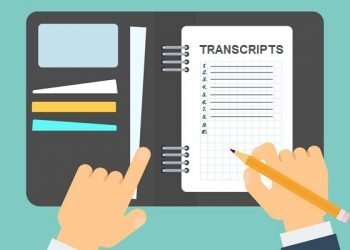 TOP Services That Provide Academic Transcription in 2021