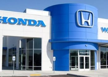 All you need to know about Honda electric vehicle